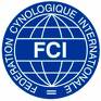 FCI - Fdration Cynologique Internationale